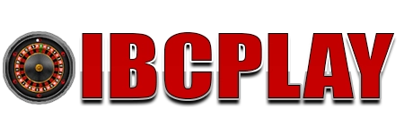 Logo IBCPLAY